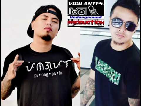 Ulan - Lil Yong ft. Khence