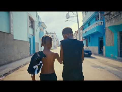 L Kimii x El Yordy DK x Dj Conds - Intro (Video Oficial)