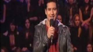 Royal Flush Crew on ABDC Eps. 1