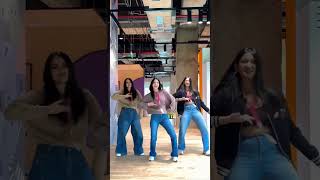 Download lagu Maharshi Full Movie In Hindi Dubbed || Mahesh Babu | Pooja Hegde | New South Indian Hindi Movie 2024 mp3 Download lagu Maharshi Full Movie In Hindi Dubbed || Mahesh Babu | Pooja Hegde | New South Indian Hindi Movie 2024 mp3