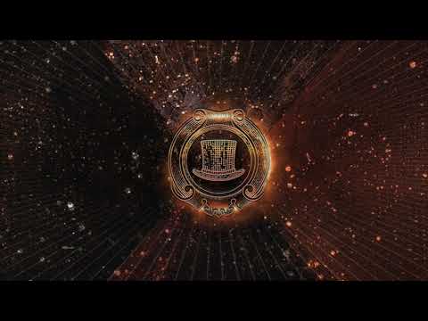 Saultloom - Sonder (Original Mix)