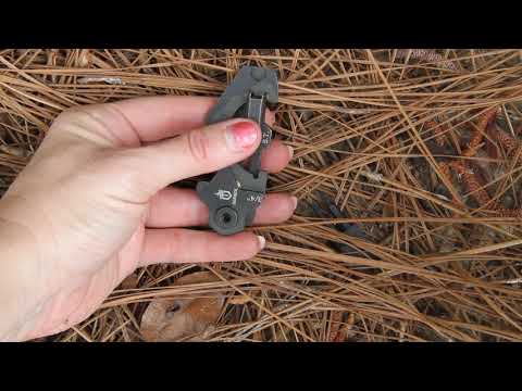 download lagu mp3 mp4 Short 30 Stacks, download lagu Short 30 Stacks gratis, unduh video klip Short 30 Stacks