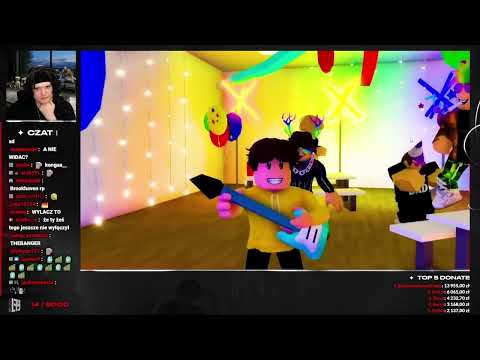 MULTI reaguje na ERCIO - BROOKHAVEN RP *mocny hejt*