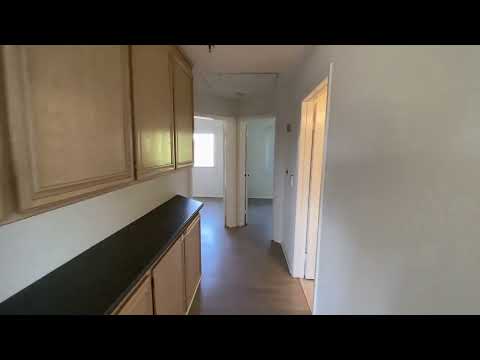 r8812 - Video 2 of 2