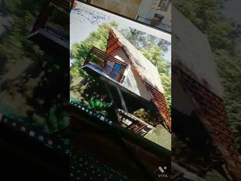 resort design , full video will be soon on my channel , subscribe and like  #triky tech