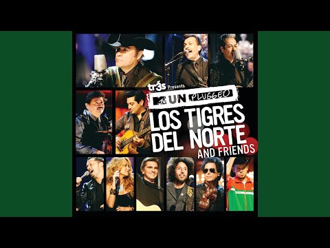 Golpes En El Corazón