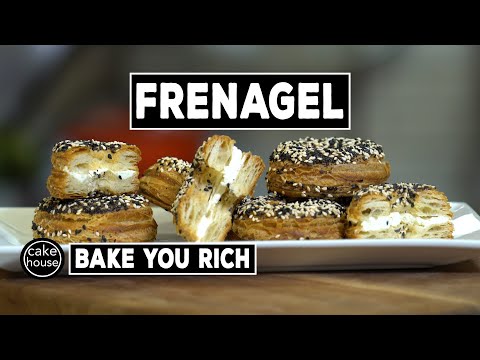 download lagu mp3 mp4 Bake You Rich, download lagu Bake You Rich gratis, unduh video klip Bake You Rich