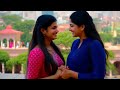 New Desi Indian And Foreign Lesbian Kiss 2025