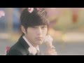 케이윌(K.will) - Love Blossom 러브블러썸 Teaser 