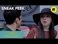 Alone Together Season 1 Episode 4 Sneak Peek Esther Wears Adult Diapers Freeform