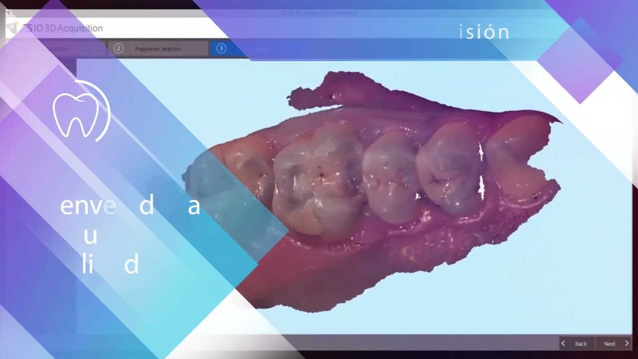 Sergio A. Villarreal Galicia-7