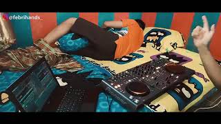 Download lagu DJ Ada Orang Tidur Versi Make It dum😆Tonton Vidio nya enjoyy😀 mp3 Download lagu DJ Ada Orang Tidur Versi Make It dum😆Tonton Vidio nya enjoyy😀 mp3