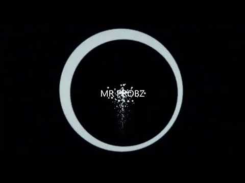 Mr. Probz - Praying To God Extended Mix