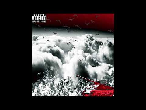 Flamingo Flex & BrickBoiRick - Riddler [prod.Voidd x Outstock]