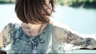 AristocraticA - C&#39;è tutto un mondo intorno