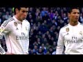 Gareth Bale amazing free kick goal vs Espanyol