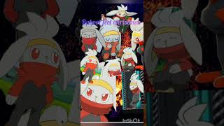 Cover art for raboot feet christmas