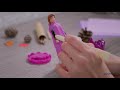 Disney Frozen 2 Lets Dough Dress Up Anna By SAMBRO