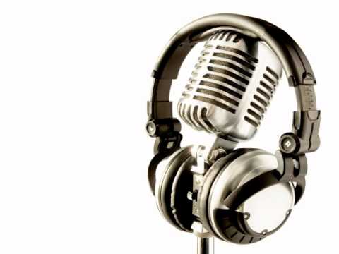 Ranidu- Rajekuta wage bayai (Fathers song).flv