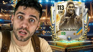 اول يوتيوبر يختم متجر FC Mobile 26 الجديد كامل ???? كسبت كل اللعيبة ????❤️ !!