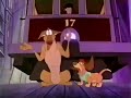 All Dogs Go To Heaven 2 1996 TV Spot 1