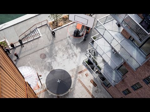 Coca-Cola - Customer Success Story