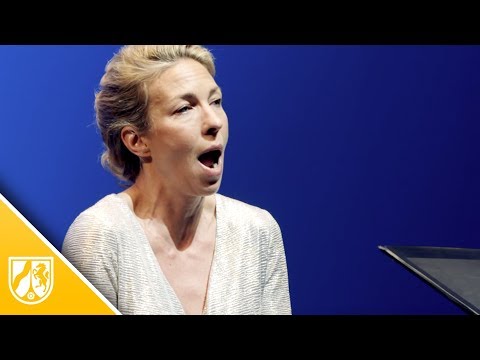 download lagu mp3 mp4 Eva Vogel, download lagu Eva Vogel gratis, unduh video klip Eva Vogel