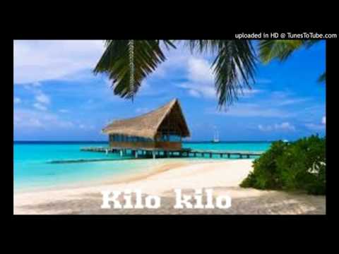 Kilo kilo (Tuvalu Song)