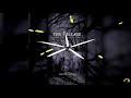 James Newton Howard, - I Cannot See His Color