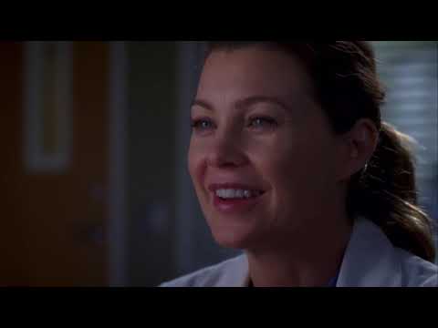 Merder scenes part 2