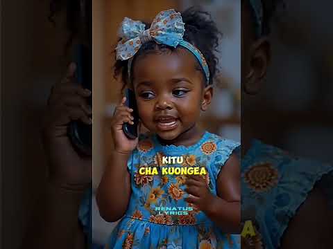 LAKISHA FEATURING TOXIC FUVU MKWE LYRICS MUSIC