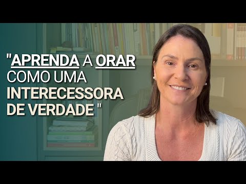 Want to Be a Fervent Intercessor? Start Praying Like This!