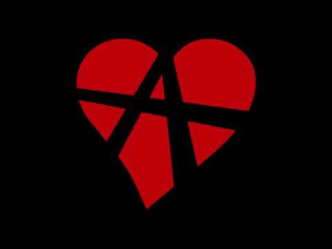 Sokin-Για την (Α) (DIY hip- hop)