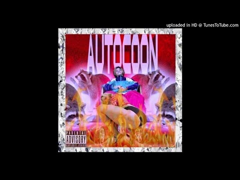 Whoopi GoldBerg YVNG ROB X SCXNDO RXMBO