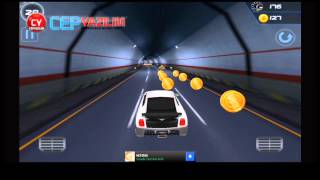 Speed Night 2 videosu