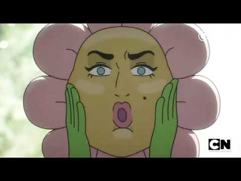 Ivern Adc-build in a nutshell