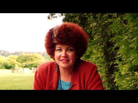 Merle Lilje - Aegamööda