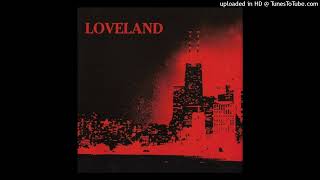 R.Kelly Leap Of Faith