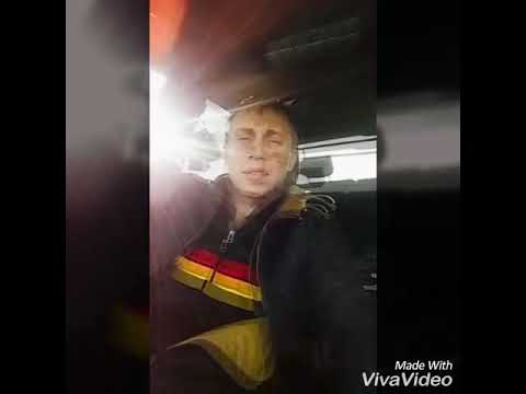 Что значит no malfunction мерседес и как это исправить