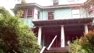 preview picture of video 'Vintage  Capitol Hill Condo 911 19th Ave. E. Seattle'