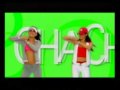 Lourdes Savarese - "Chachi que si" Duo "Bonita ...