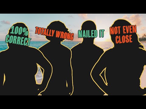 Revisiting My Survivor Season 41 Pre Season Cast Analysis