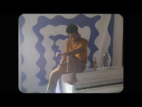 download lagu mp3 mp4 Toro Y Moi You And I, download mp3 Toro Y Moi You And I free download, download mp3 Toro Y Moi You And I