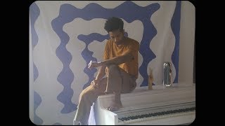 Toro Y Moi - You And I video