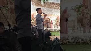 Download lagu COVER ' AIR BUNGA ' ( Rita Sugiarto ) by. Purnama Musik mp3