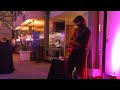 Rhumba Rhumba Benise Cover by Jesse Christian Hendricks