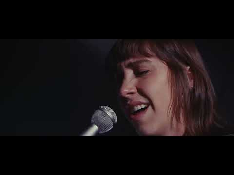 SLANDER & William Black- Back To U (Acoustic)