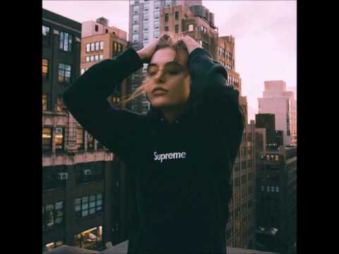 Affkt, Lopezhouse - Encrypted Name Feat Angela (Original Mix)