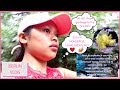 channel