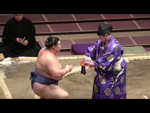 Shodai's January 2021: Safety last?